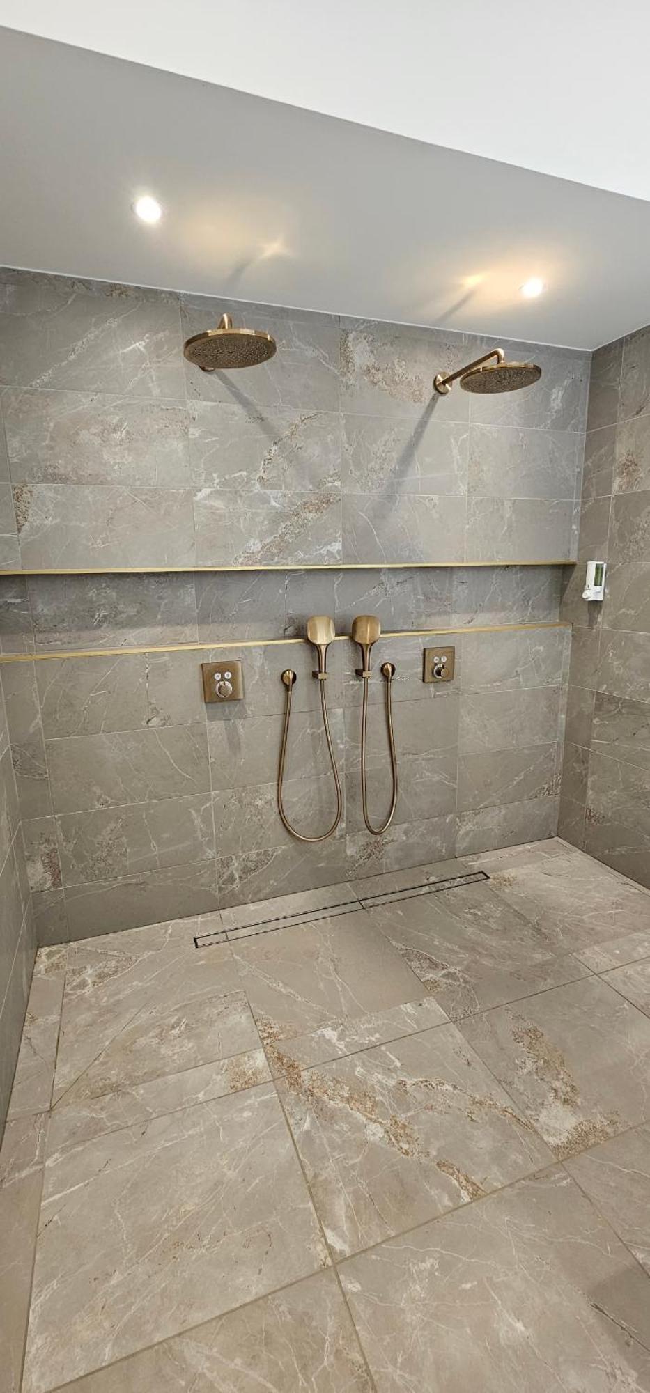 Loft De Luxe Le Chic, Grand Jacuzzi, Vue Port De Plaisance Apartamento Saint-Valery-en-Caux Exterior foto